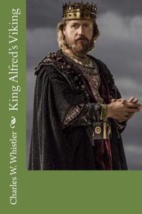 King Alfred's Viking