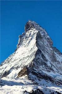 Matterhorn Journal