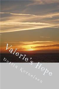 Valerie's Hope