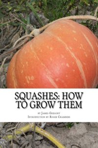 Squashes