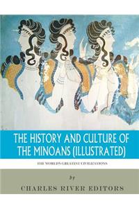 World's Greatest Civilizations
