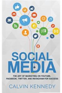 Social Media