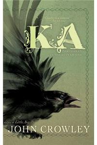 Ka