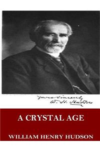 A Crystal Age