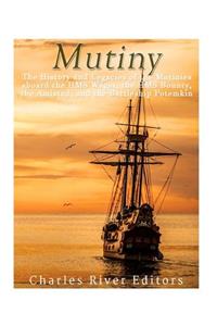 Mutiny