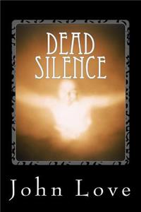Dead Silence