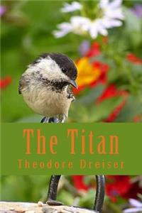The Titan