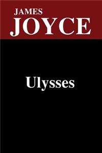 Ulysses