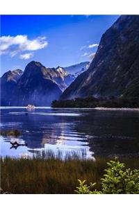 Milford Sound