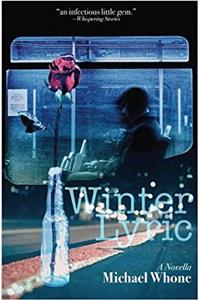 Winter Lyric