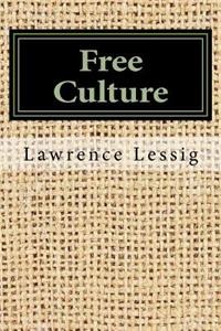 Free Culture