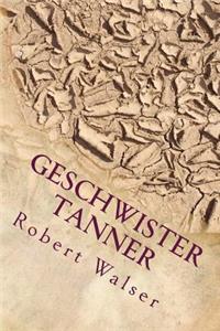 Geschwister Tanner