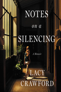 Notes on a Silencing Lib/E