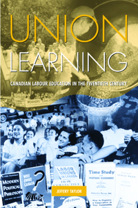 Union Learning