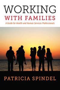 Working with Families