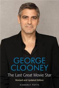 George Clooney