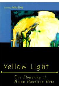 Yellow Light