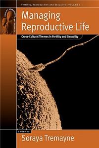 Managing Reproductive Life
