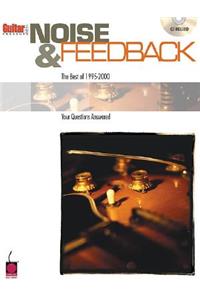 Noise & Feedback