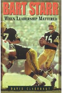 Bart Starr