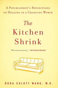 Kitchen Shrink