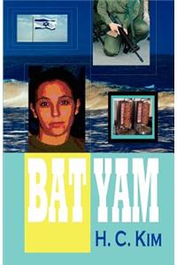 Bat Yam