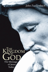 Kingdom of God