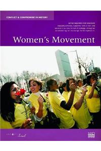 Conflict & Compromise in History