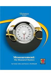 Measurement