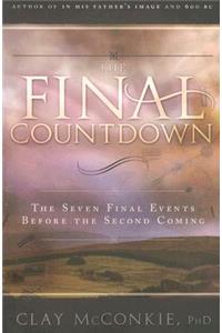 Final Countdown