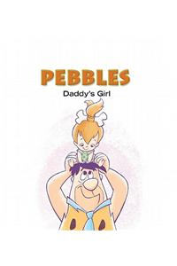 Pebbles: Daddy's Girl