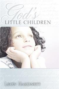 God's Little Children