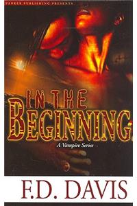 In the Beginning