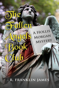 Fallen Angels Book Club
