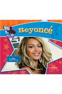 Beyonce