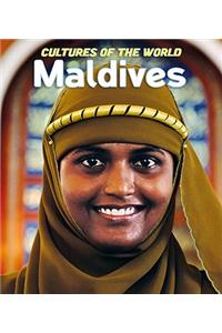 Maldives