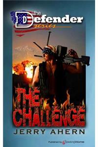 Challenge