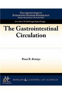 Gastrointestinal Circulation