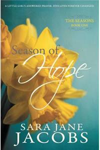 Season of Hope