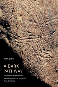 Dark Pathway