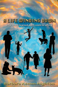 A Life Winding Down