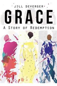 Grace