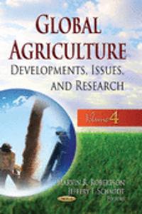 Global Agriculture