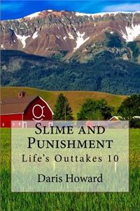 Slime and Punishment