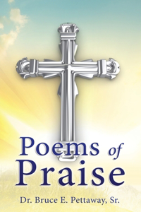 Poems of Praise