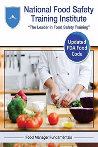 National Food Safety Training Institute