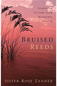 Bruised Reed