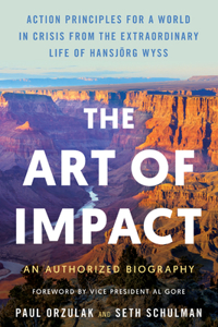 The Art of Impact