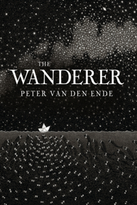 Wanderer