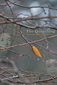 Quenching